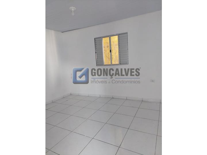 6473, Terreno, à venda, à venda, 590.000,00,Eldorado, Diadema,: B (31)