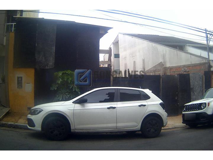 6475, Apartamento Cobertura, à venda, à venda, 495.000,00,Vila Valparaíso, Santo André,2 quartos: (19)