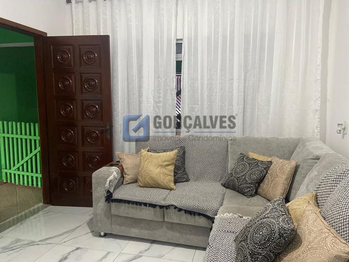6477, Sobrado, à venda, à venda, 660.000,00,Batistini, São Bernardo do Campo,3 quartos: A (31)