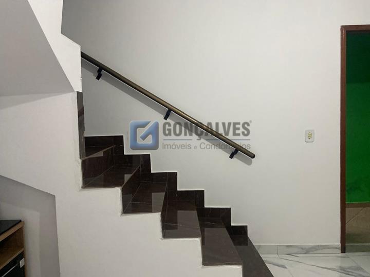 6477, Sobrado, à venda, à venda, 660.000,00,Batistini, São Bernardo do Campo,3 quartos: A (36)