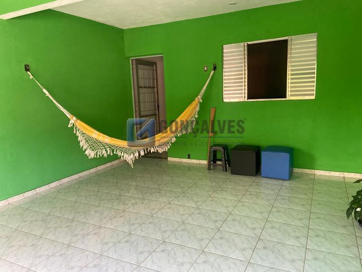 6477, Sobrado, à venda, à venda, 660.000,00,Batistini, São Bernardo do Campo,3 quartos: B (50)