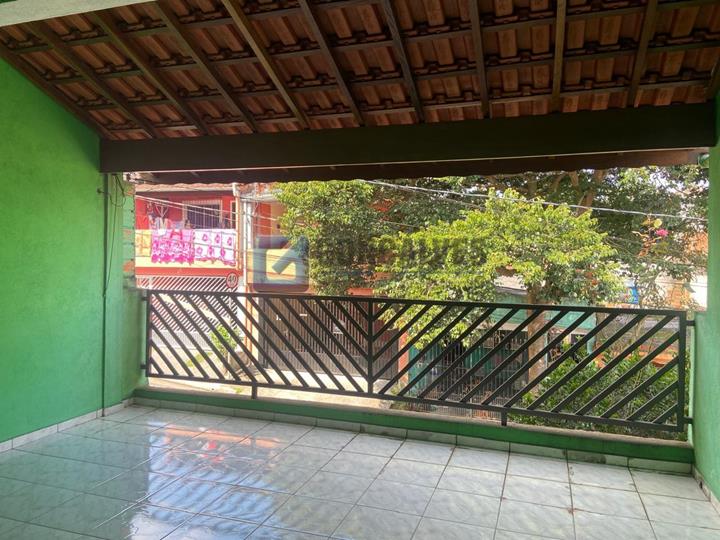 6477, Sobrado, à venda, à venda, 660.000,00,Batistini, São Bernardo do Campo,3 quartos: B (51)