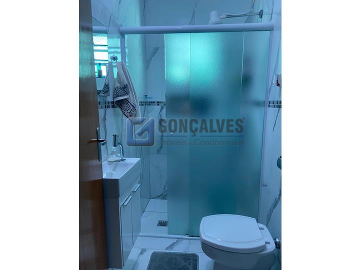 6477, Sobrado, à venda, à venda, 660.000,00,Batistini, São Bernardo do Campo,3 quartos: C (30)