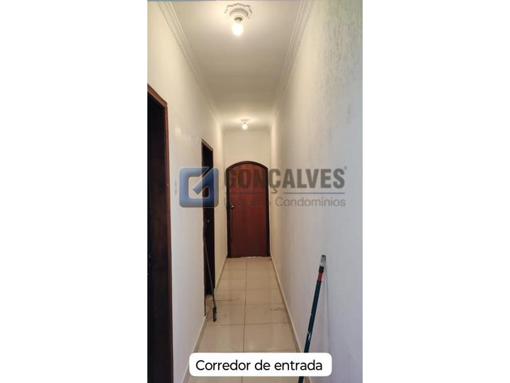 6478, Sobrado, à venda, à venda, 997.000,00,Jardim Utinga, Santo André,2 quartos: B (30)