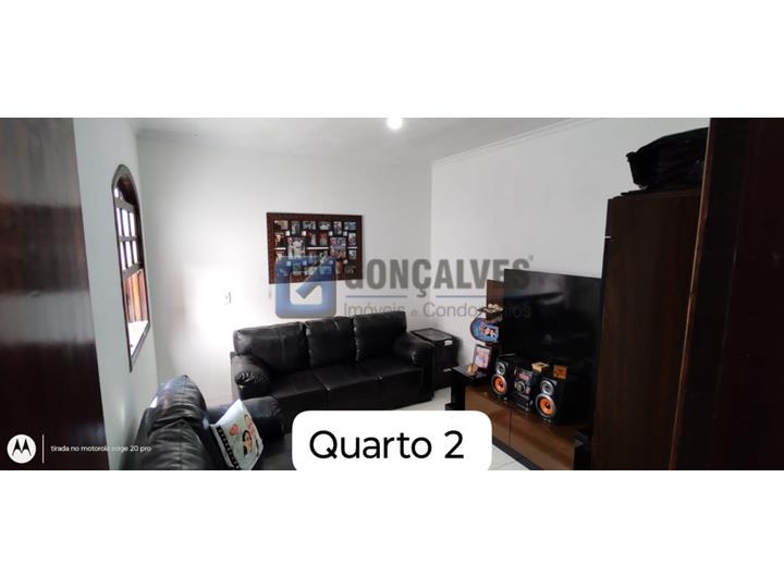 6478, Sobrado, à venda, à venda, 997.000,00,Jardim Utinga, Santo André,2 quartos: B (31)