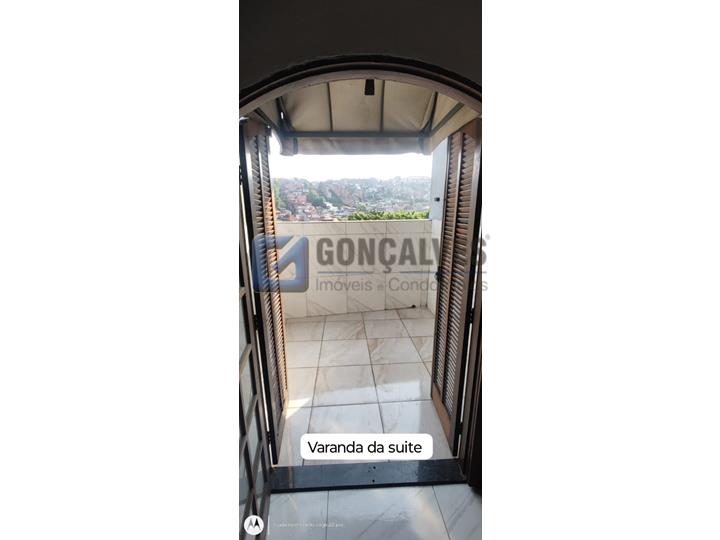 6478, Sobrado, à venda, à venda, 997.000,00,Jardim Utinga, Santo André,2 quartos: B (33)