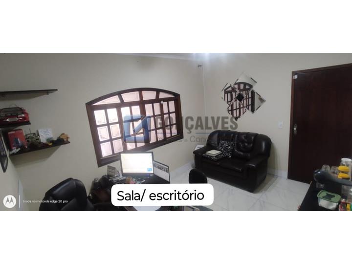 6478, Sobrado, à venda, à venda, 997.000,00,Jardim Utinga, Santo André,2 quartos: B (40)