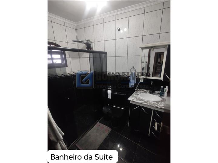 6478, Sobrado, à venda, à venda, 997.000,00,Jardim Utinga, Santo André,2 quartos: C (30)