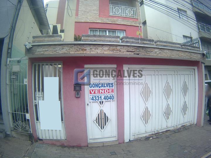 6479, Casa, à venda, à venda, 650.000,00,Santa Paula, São Caetano do Sul,1 quarto: (4)