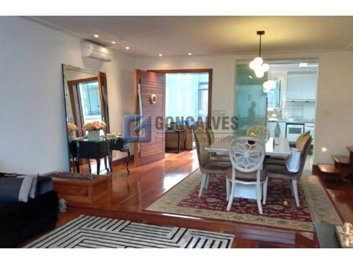 648, Sobrado, à venda, à venda, 1.700.000,00,Nova Petrópolis, São Bernardo do Campo,4 quartos: A (30)