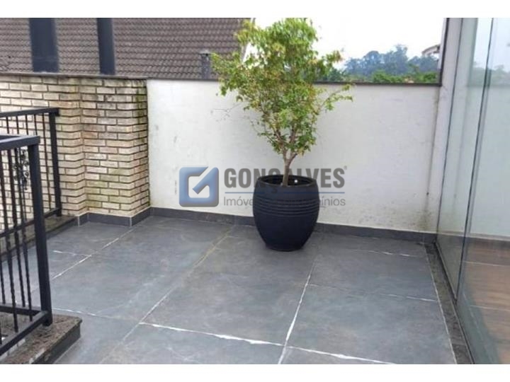 648, Sobrado, à venda, à venda, 1.700.000,00,Nova Petrópolis, São Bernardo do Campo,4 quartos: A (33)