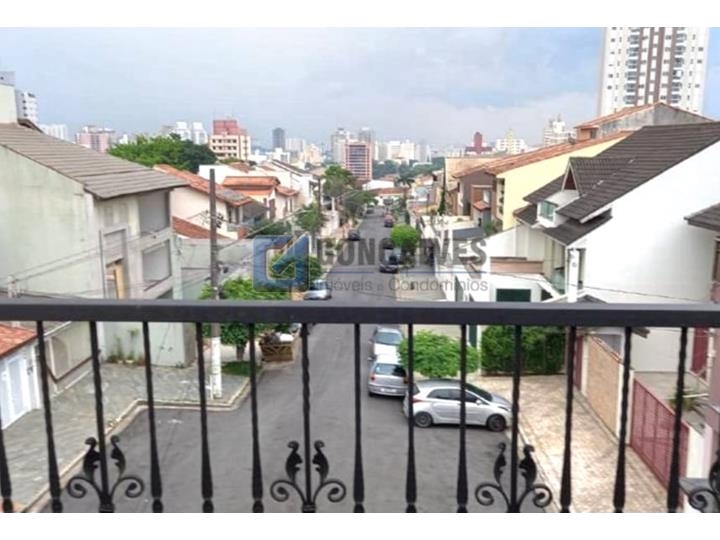 648, Sobrado, à venda, à venda, 1.700.000,00,Nova Petrópolis, São Bernardo do Campo,4 quartos: A (34)