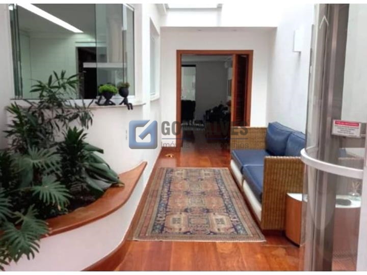 648, Sobrado, à venda, à venda, 1.700.000,00,Nova Petrópolis, São Bernardo do Campo,4 quartos: A (41)