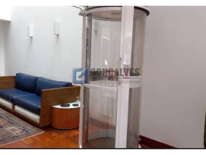 648, Sobrado, à venda, à venda, 1.700.000,00,Nova Petrópolis, São Bernardo do Campo,4 quartos: A (42)