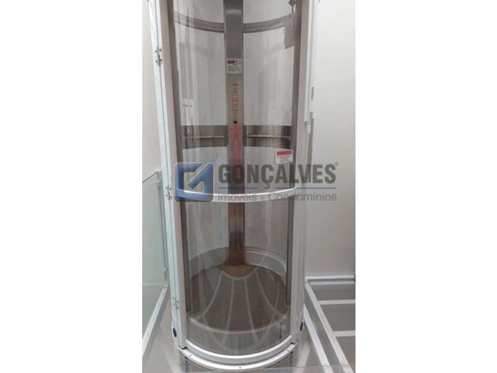 648, Sobrado, à venda, à venda, 1.700.000,00,Nova Petrópolis, São Bernardo do Campo,4 quartos: A (43)