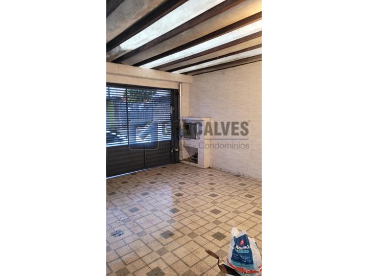 6480, Sobrado, à venda, à venda, 620.000,00,Vila Luzita, Santo André,3 quartos: A (31)