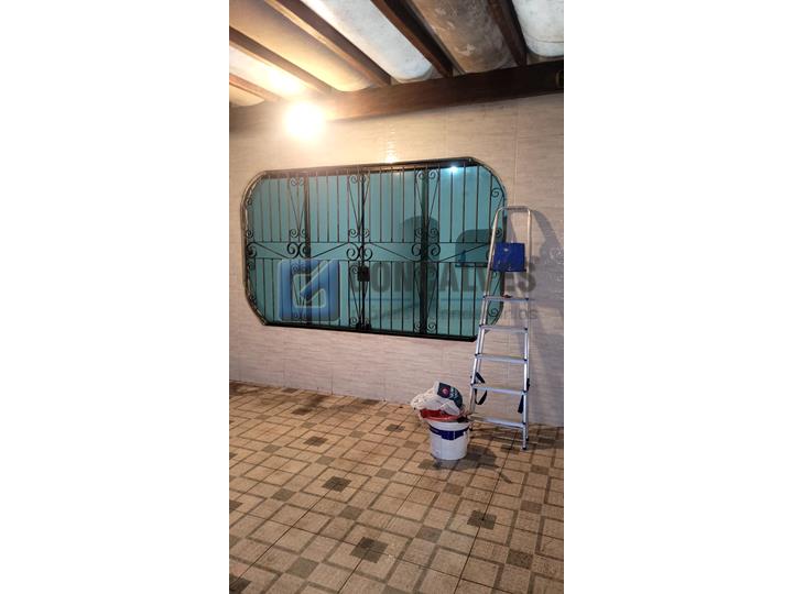 6480, Sobrado, à venda, à venda, 620.000,00,Vila Luzita, Santo André,3 quartos: A (32)