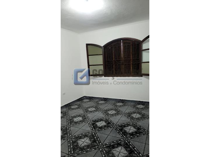 6480, Sobrado, à venda, à venda, 620.000,00,Vila Luzita, Santo André,3 quartos: B (30)