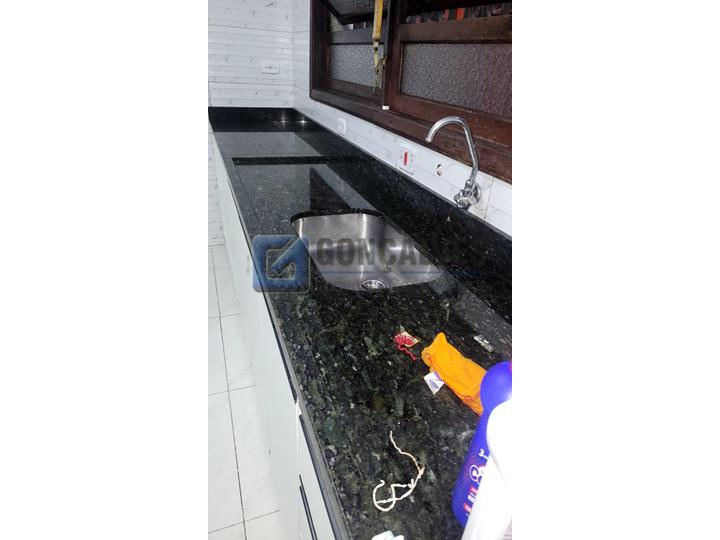 6480, Sobrado, à venda, à venda, 620.000,00,Vila Luzita, Santo André,3 quartos: D (31)