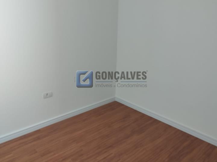 6482, Apartamento Cobertura, à venda, à venda, 479.000,00,Jardim Paraíso, Santo André,2 quartos: B (51)