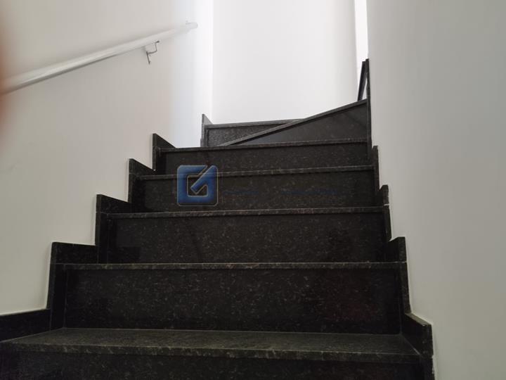 6482, Apartamento Cobertura, à venda, à venda, 479.000,00,Jardim Paraíso, Santo André,2 quartos: A (51)