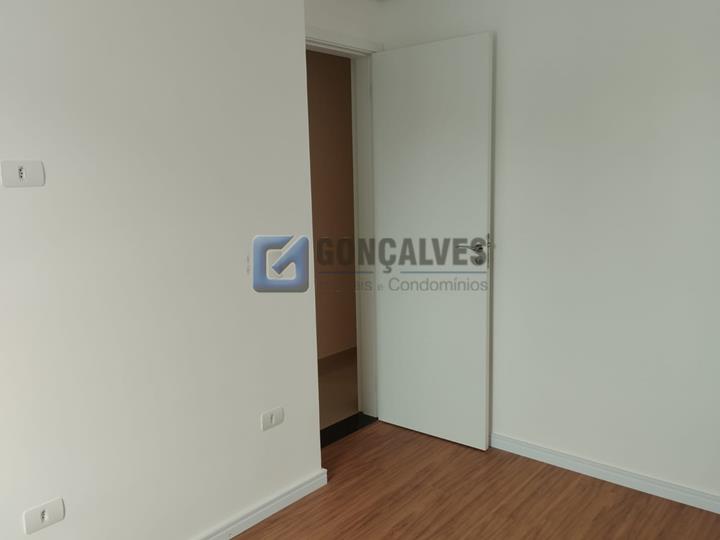 6482, Apartamento Cobertura, à venda, à venda, 479.000,00,Jardim Paraíso, Santo André,2 quartos: B (50)