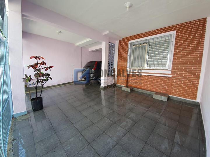 6483, Terreno, à venda, à venda, 590.000,00,FUNDACAO, São Caetano do Sul,: A (16)