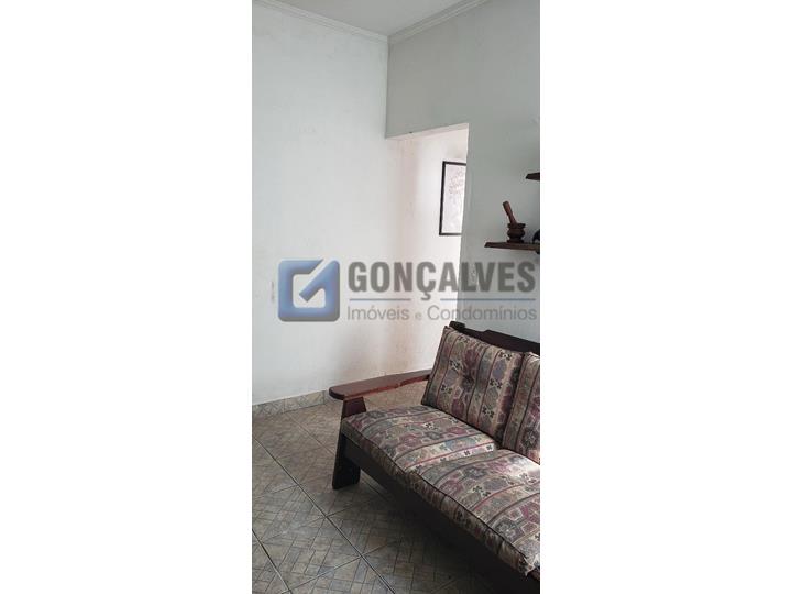 6483, Terreno, à venda, à venda, 590.000,00,FUNDACAO, São Caetano do Sul,: A (21)