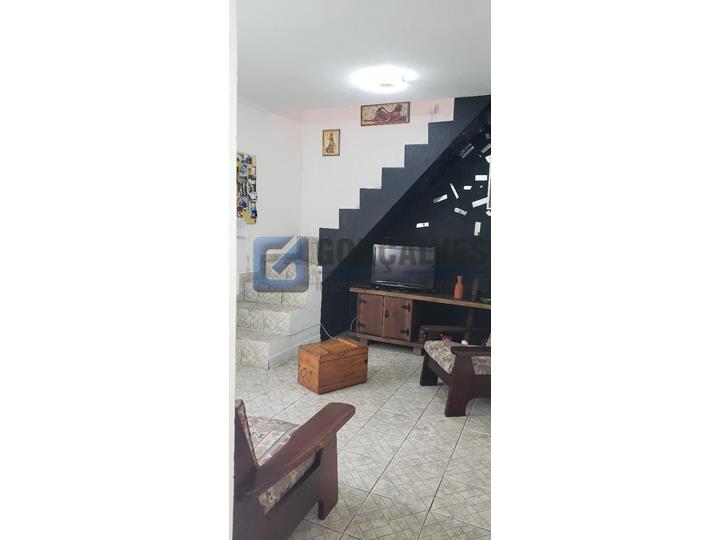 6483, Terreno, à venda, à venda, 590.000,00,FUNDACAO, São Caetano do Sul,: A (31)