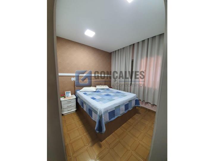 6483, Terreno, à venda, à venda, 590.000,00,FUNDACAO, São Caetano do Sul,: B (30)