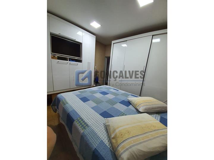 6483, Terreno, à venda, à venda, 590.000,00,FUNDACAO, São Caetano do Sul,: B (31)