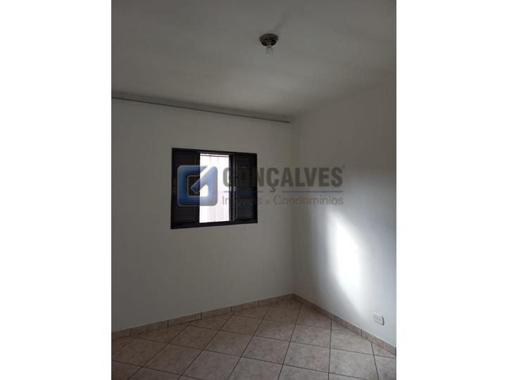 6485, Sobrado, à venda, à venda, 420.000,00,CHACARA BENEDETTI, São Bernardo do Campo,2 quartos: B (22)