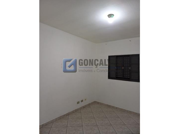 6485, Sobrado, à venda, à venda, 420.000,00,CHACARA BENEDETTI, São Bernardo do Campo,2 quartos: B (23)