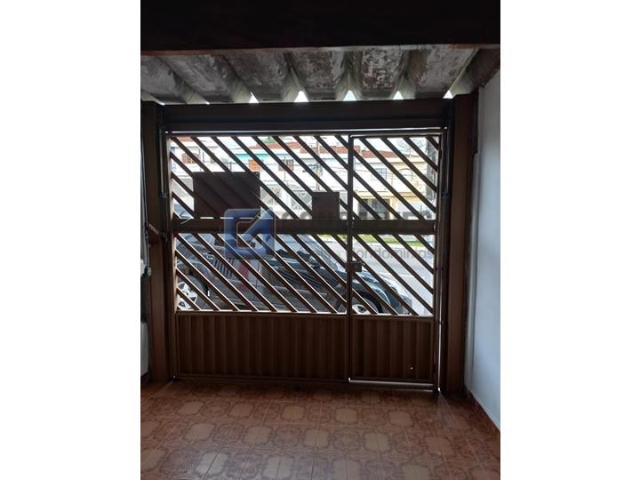 6485, Sobrado, à venda, à venda, 420.000,00,CHACARA BENEDETTI, São Bernardo do Campo,2 quartos: A (30)