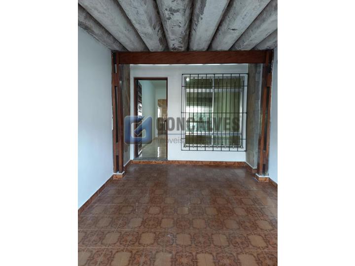 6485, Sobrado, à venda, à venda, 420.000,00,CHACARA BENEDETTI, São Bernardo do Campo,2 quartos: A (32)