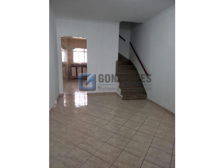 6485, Sobrado, à venda, à venda, 420.000,00,CHACARA BENEDETTI, São Bernardo do Campo,2 quartos: A (50)