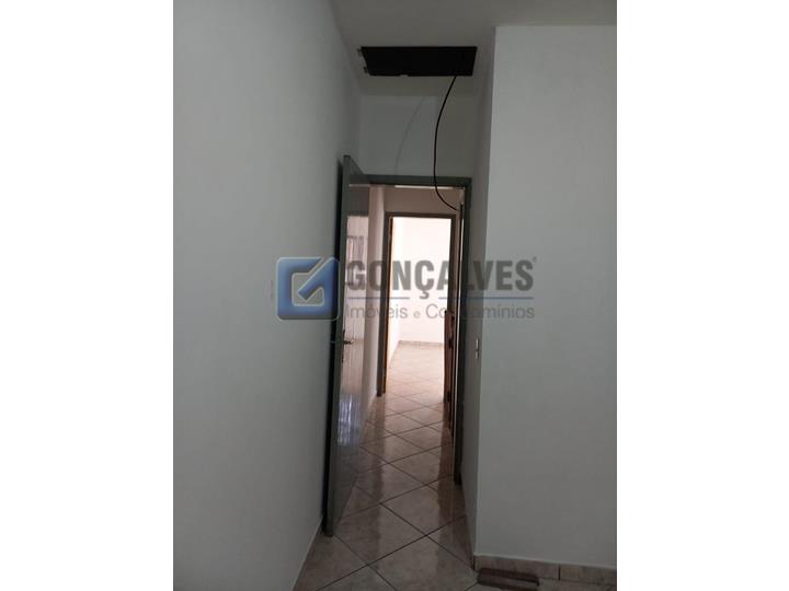 6485, Sobrado, à venda, à venda, 420.000,00,CHACARA BENEDETTI, São Bernardo do Campo,2 quartos: B (15)