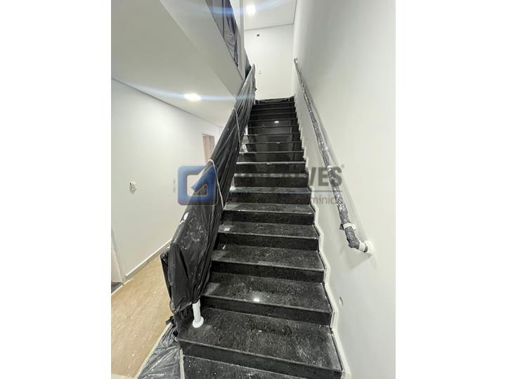 6486, Apartamento, à venda, à venda, 340.000,00,Ferrazópolis, São Bernardo do Campo,2 quartos: B (15)