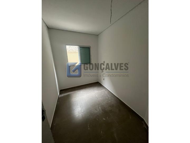 6486, Apartamento, à venda, à venda, 340.000,00,Ferrazópolis, São Bernardo do Campo,2 quartos: B (25)