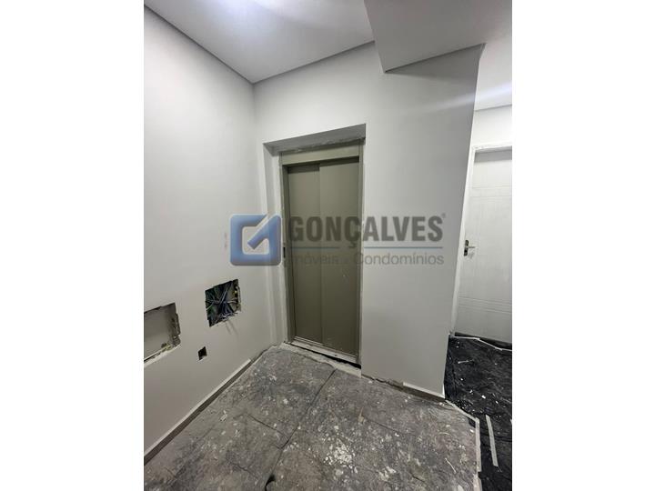 6486, Apartamento, à venda, à venda, 340.000,00,Ferrazópolis, São Bernardo do Campo,2 quartos: H (20)