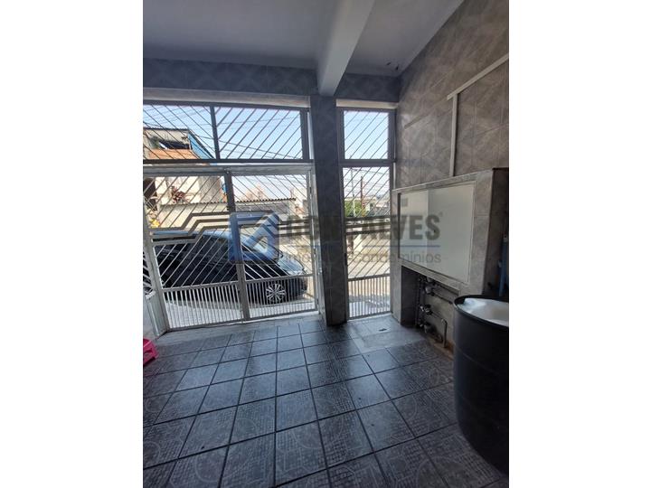 6487, Casa, à venda, à venda, 700.000,00,Taboão, Diadema,1 quarto: A (31)