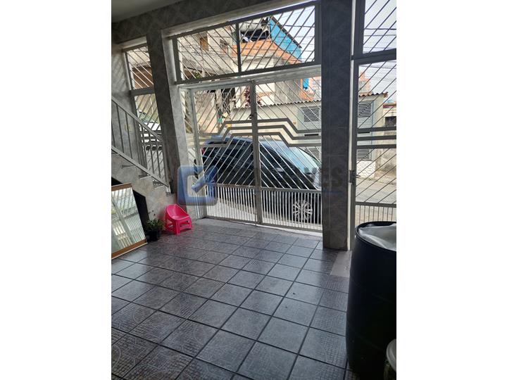 6487, Casa, à venda, à venda, 700.000,00,Taboão, Diadema,1 quarto: A (33)