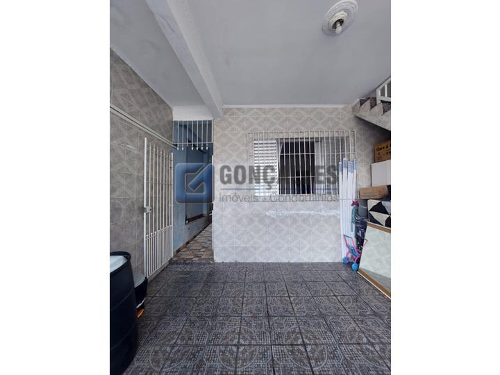 6487, Casa, à venda, à venda, 700.000,00,Taboão, Diadema,1 quarto: A (36)