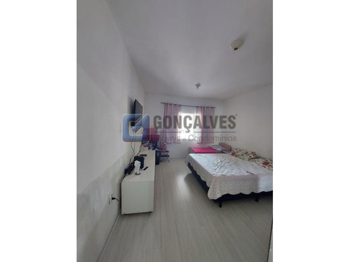 6487, Casa, à venda, à venda, 700.000,00,Taboão, Diadema,1 quarto: B (30)