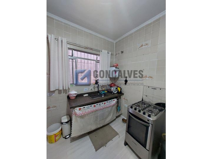 6487, Casa, à venda, à venda, 700.000,00,Taboão, Diadema,1 quarto: D (30)