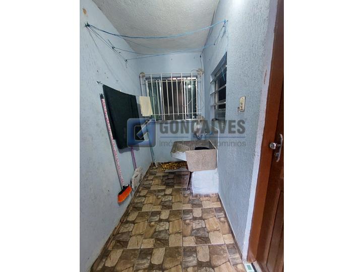 6487, Casa, à venda, à venda, 700.000,00,Taboão, Diadema,1 quarto: E (30)