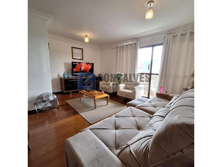 6488, Apartamento, à venda, à venda, 905.000,00,Vila Bocaina, Mauá,3 quartos: A (32)