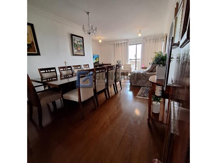 6488, Apartamento, à venda, à venda, 905.000,00,Vila Bocaina, Mauá,3 quartos: A (36)