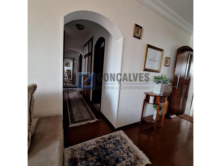 6488, Apartamento, à venda, à venda, 905.000,00,Vila Bocaina, Mauá,3 quartos: A (37)