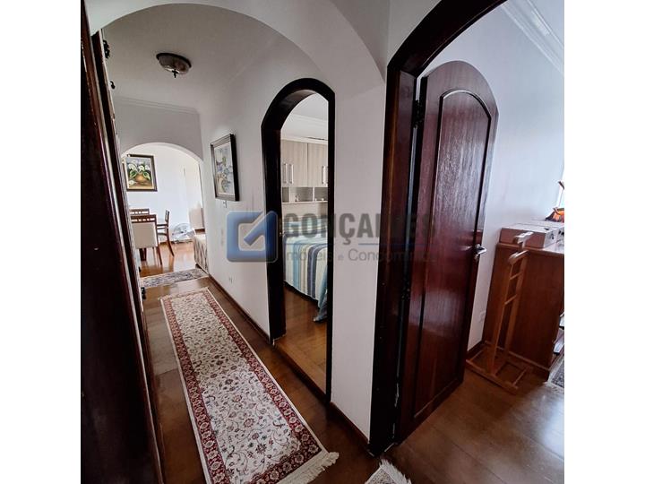 6488, Apartamento, à venda, à venda, 905.000,00,Vila Bocaina, Mauá,3 quartos: A (38)